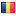 automejlogu.com is hosted in Romania
